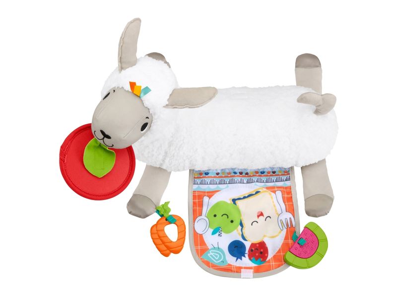 000000000070559322-UN-04