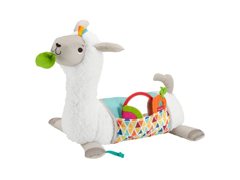 000000000070559322-UN-05