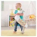 000000000070559322-UN-07