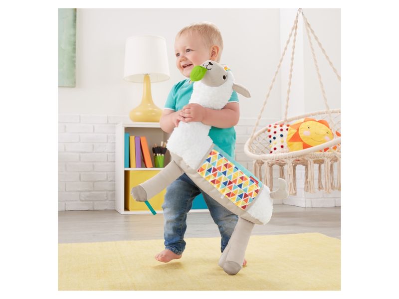 000000000070559322-UN-07