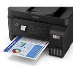 Impresora-Epson-Multifuncional-L5290-4-74091