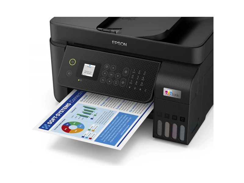 Impresora-Epson-Multifuncional-L5290-4-74091