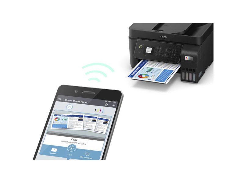 Impresora-Epson-Multifuncional-L5290-5-74091