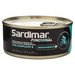 At-n-Sardimar-Fortificado-Con-Vitamina-B-Cardiovascular-105gr-2-74096