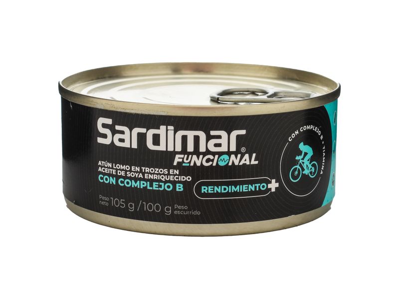 At-n-Sardimar-Fortificado-Con-Vitamina-B-Cardiovascular-105gr-2-74096