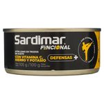 At-n-Sardimar-Lomo-Trozos-Aceite-Soya-Vitamina-C-105gr-2-74098