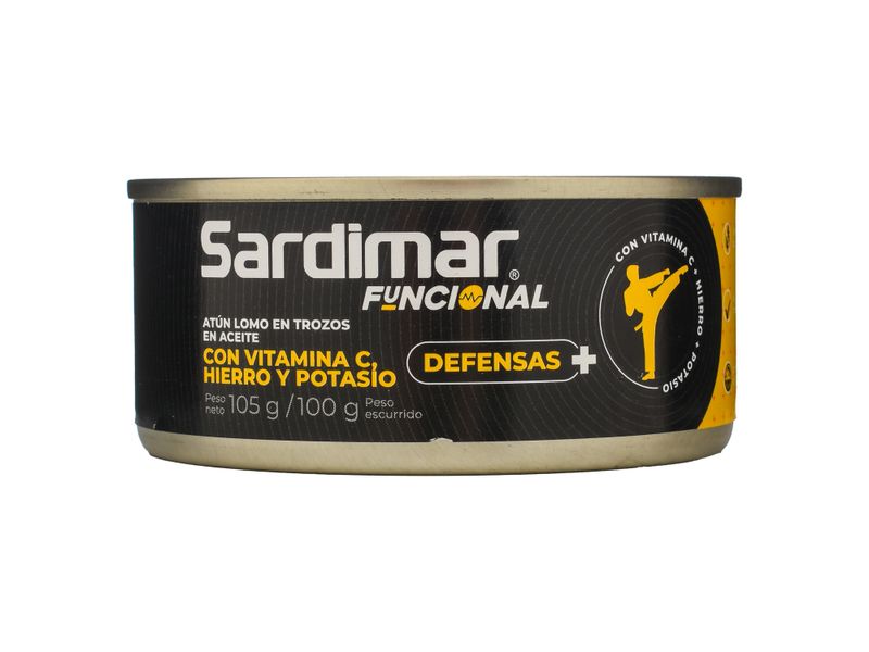 At-n-Sardimar-Lomo-Trozos-Aceite-Soya-Vitamina-C-105gr-2-74098