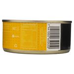 At-n-Sardimar-Lomo-Trozos-Aceite-Soya-Vitamina-C-105gr-3-74098