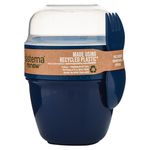 Recipiente-Sistema-Con-Tenedor-515ml-2-74107