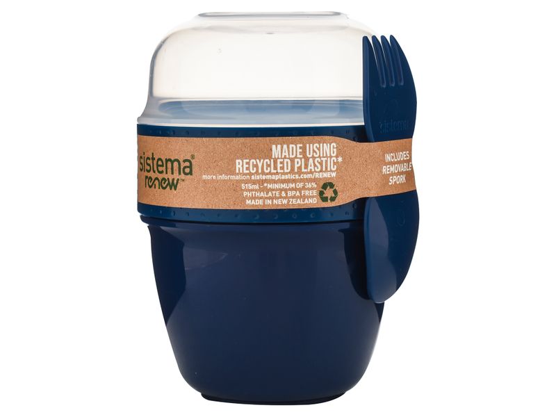 Recipiente-Sistema-Con-Tenedor-515ml-2-74107