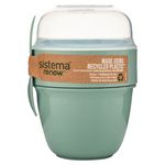 Recipiente-Sistema-Con-Tenedor-515ml-3-74107