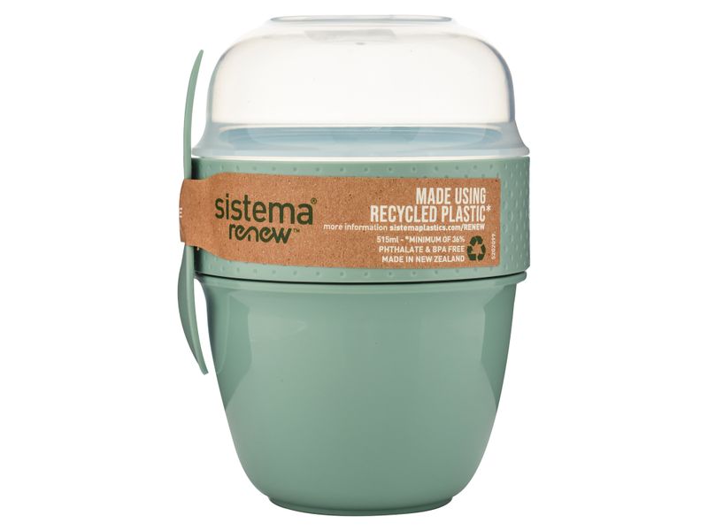 Recipiente-Sistema-Con-Tenedor-515ml-3-74107