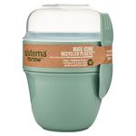 Recipiente-Sistema-Con-Tenedor-515ml-4-74107