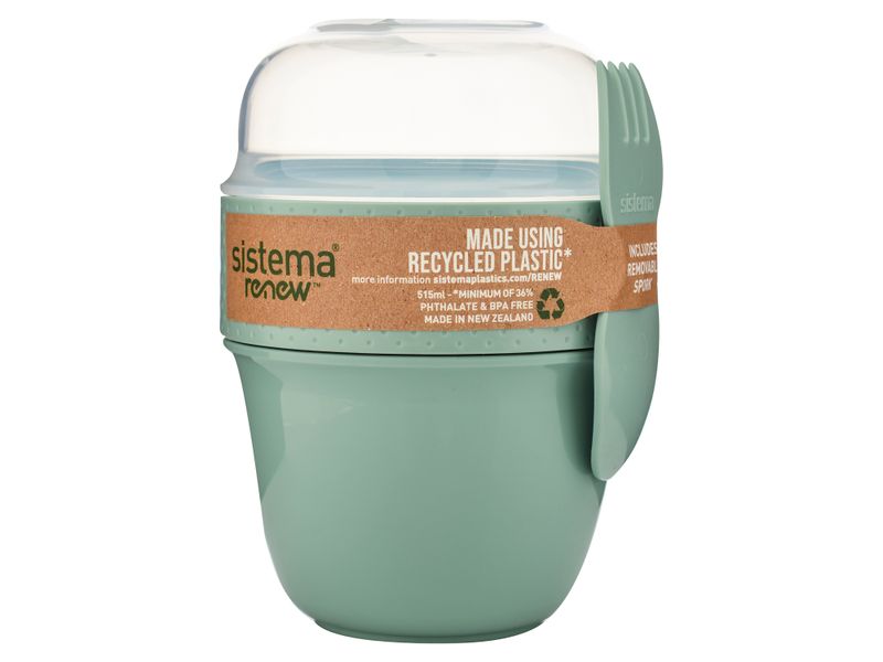 Recipiente-Sistema-Con-Tenedor-515ml-4-74107