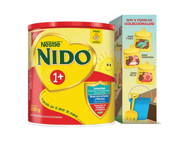 Pack-De-Nido-1-De-2200gr-M-s-Mochila-1-73875
