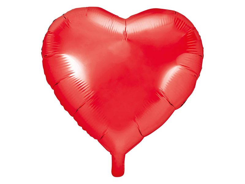 Globo-Infinity-Te-Amo-12-Unidades-1-73880