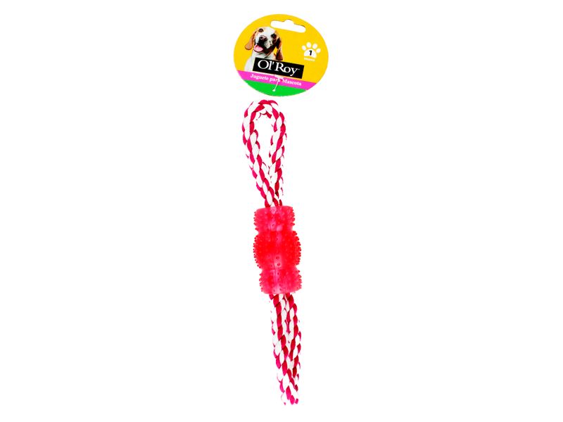 Juguete-Ol-Roy-Perro-Soft-Chew-Rubber-1-73882