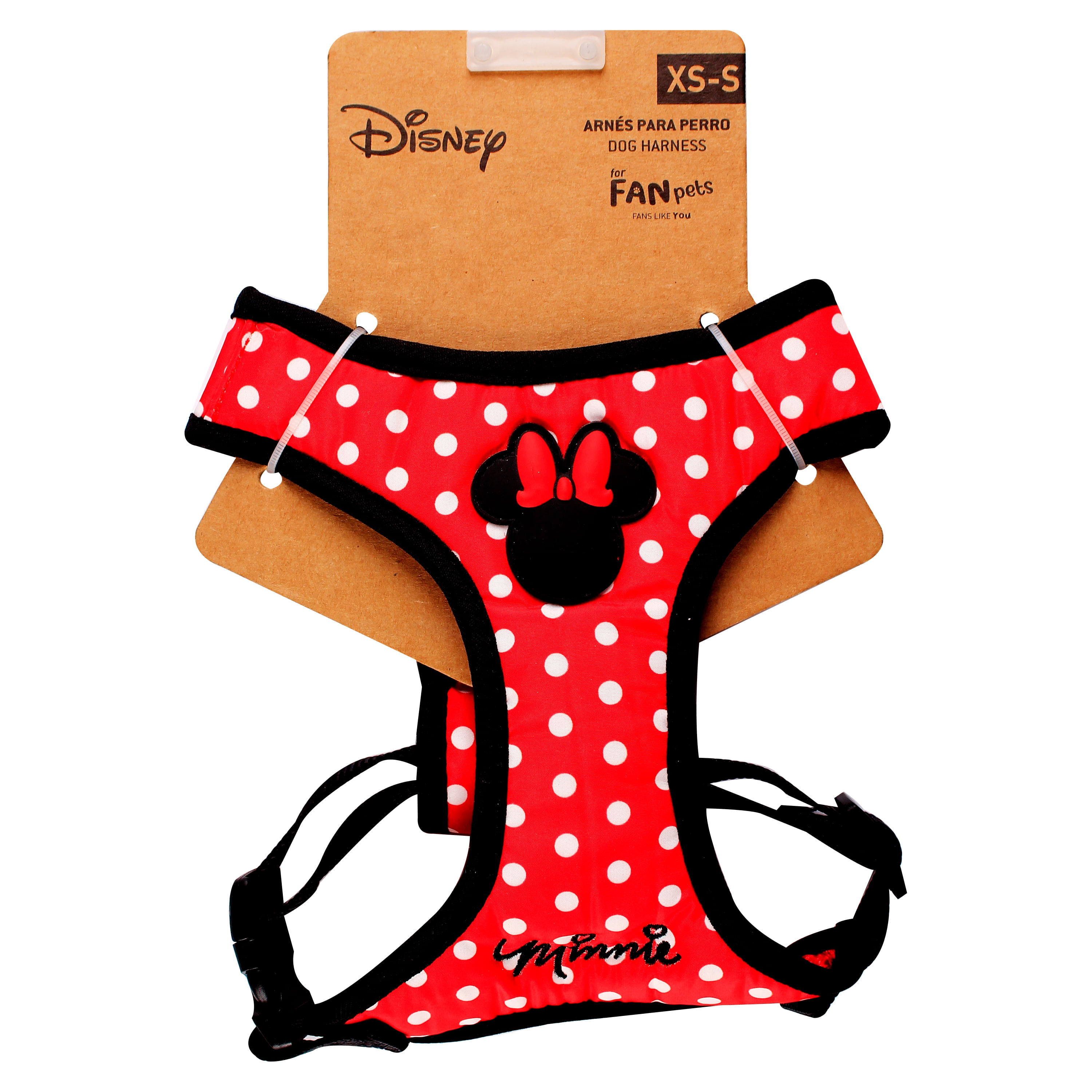 Arnes-Disney-Minnie-S-1-73904