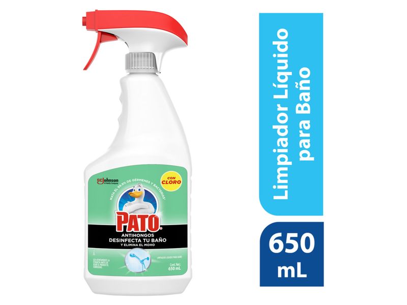 Limpiador-Pato-Antihongos-650ml-1-73915