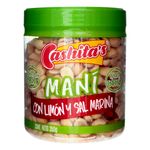 Man-Cashitas-Lim-n-Y-Sal-350gr-1-73955