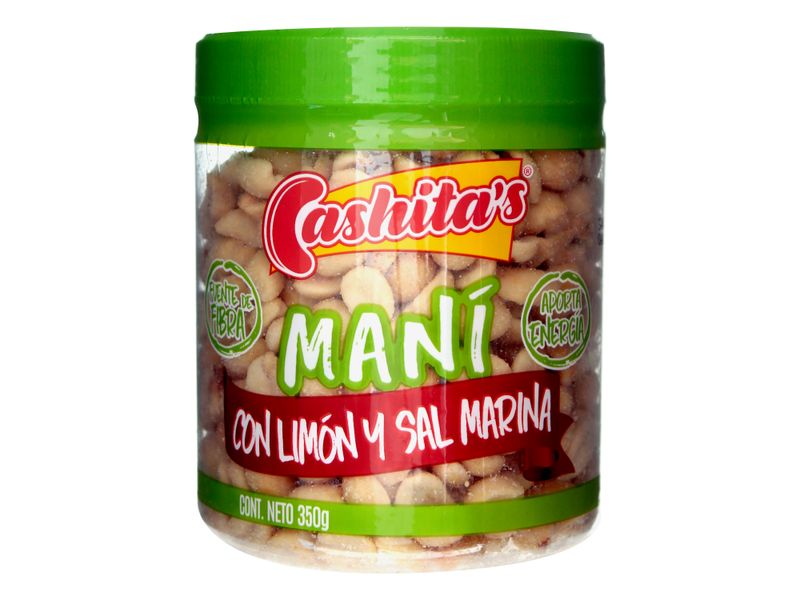 Man-Cashitas-Lim-n-Y-Sal-350gr-1-73955