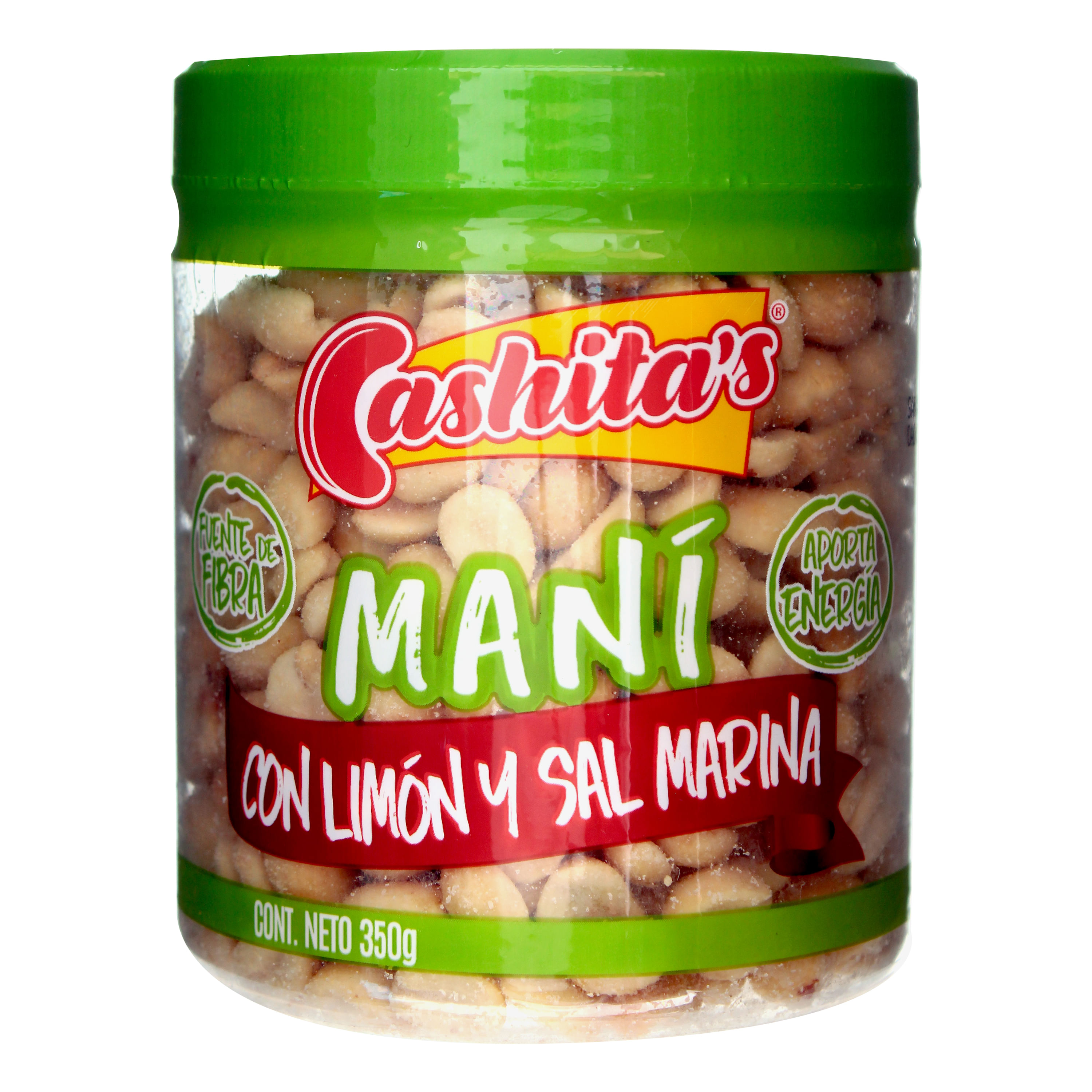 Man-Cashitas-Lim-n-Y-Sal-350gr-1-73955