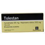 Tolestan-85Mg-500Mg-X2-Comp-1-73962