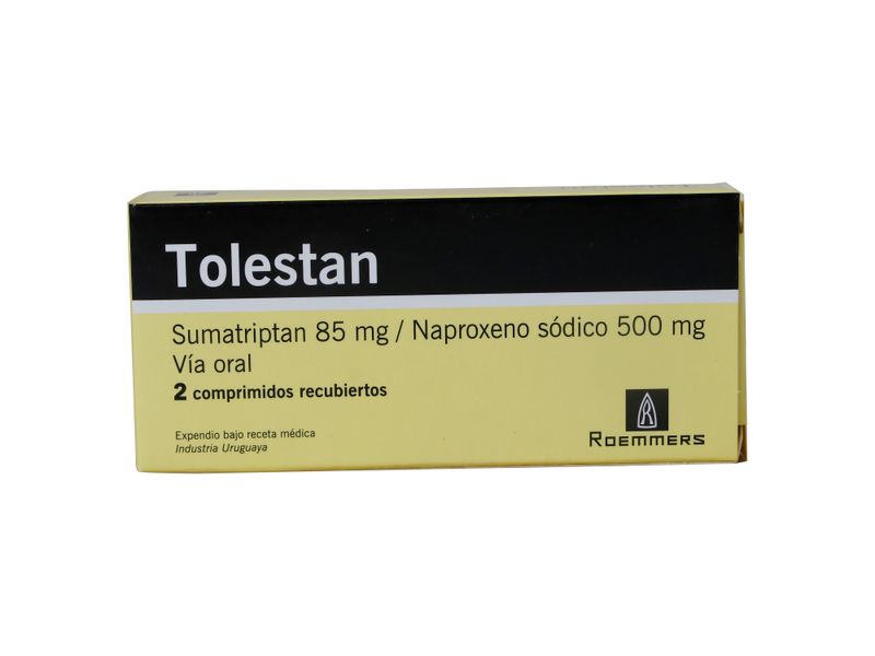 Tolestan-85Mg-500Mg-X2-Comp-1-73962