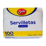 Servilleta-Cuadrada-Suli-100-Unidades-1-73976