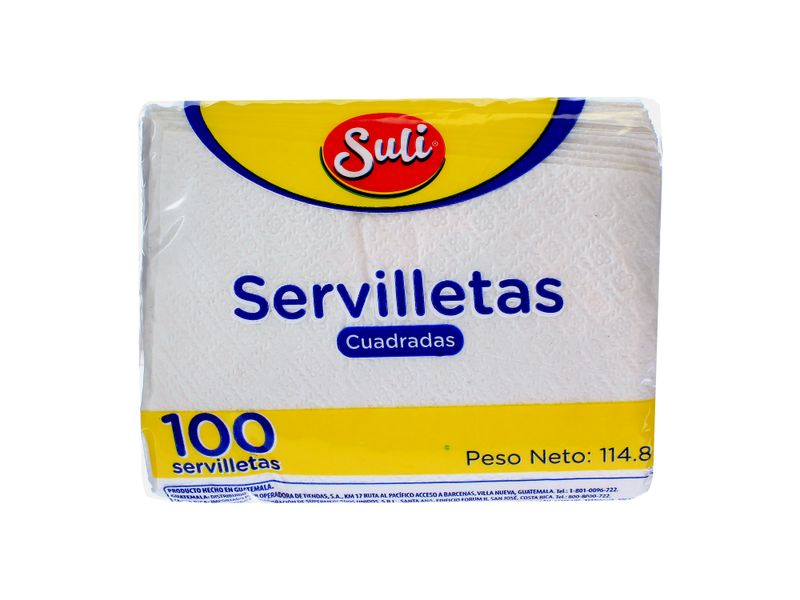 Servilleta-Cuadrada-Suli-100-Unidades-1-73976