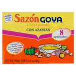 Sazonador-Goya-Con-Azafran-40gr-1-74002