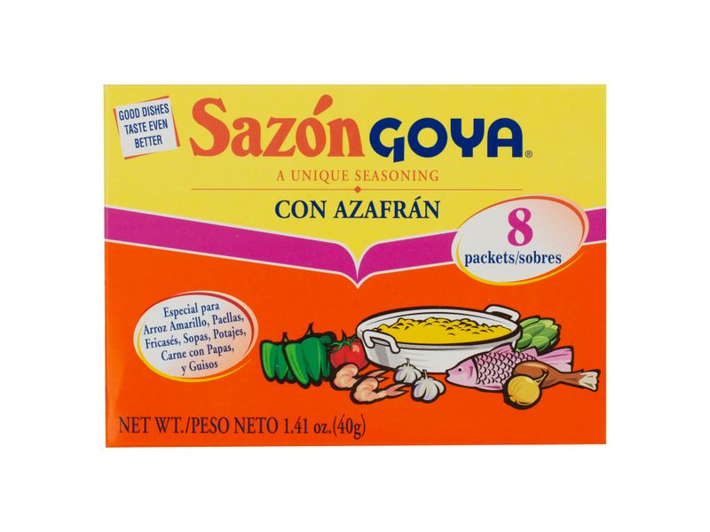 Sazonador-Goya-Con-Azafran-40gr-1-74002