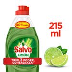 Lavaplatos-Salvo-L-quido-Lim-n-215ml-1-74008