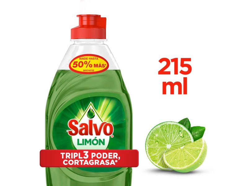 Lavaplatos-Salvo-L-quido-Lim-n-215ml-1-74008