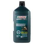 Aceite-Castrol-Motor-10W30-Semisintetico-Cuarto-1-74038