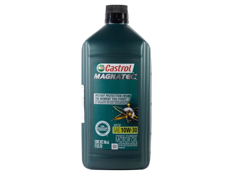 Aceite-Castrol-Motor-10W30-Semisintetico-Cuarto-1-74038