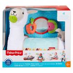 000000000070559322-UN-01