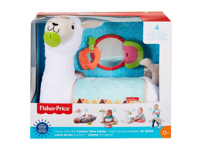 000000000070559322-UN-01