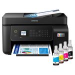 Impresora-Epson-Multifuncional-L5290-1-74091