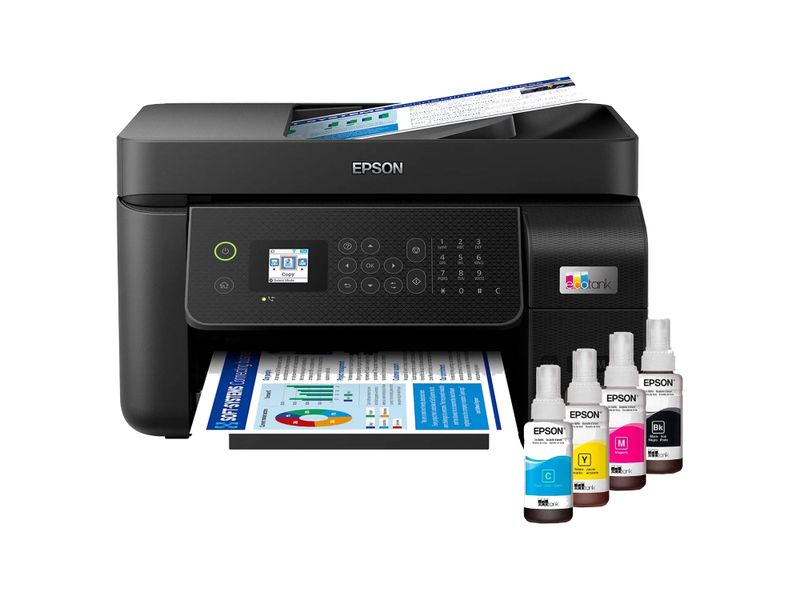 Impresora-Epson-Multifuncional-L5290-1-74091