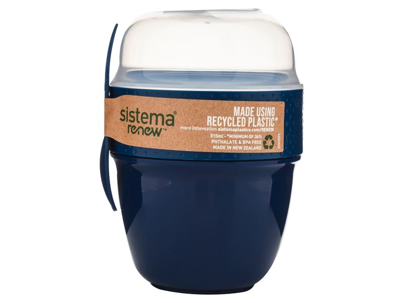 Recipiente-Sistema-Con-Tenedor-515ml-1-74107