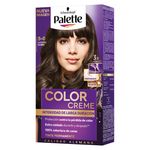 Tinte-Palette-Cc-5-0-Casta-o-Claro-Dt-110ml-1-74126