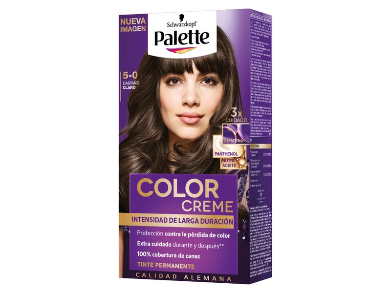 Tinte-Palette-Cc-5-0-Casta-o-Claro-Dt-110ml-1-74126