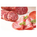 Salami-Jamondor-Extra-Palaciego-Kg-2-33544