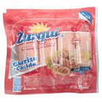 Chorizo-Zurqui-400gr-2-71360