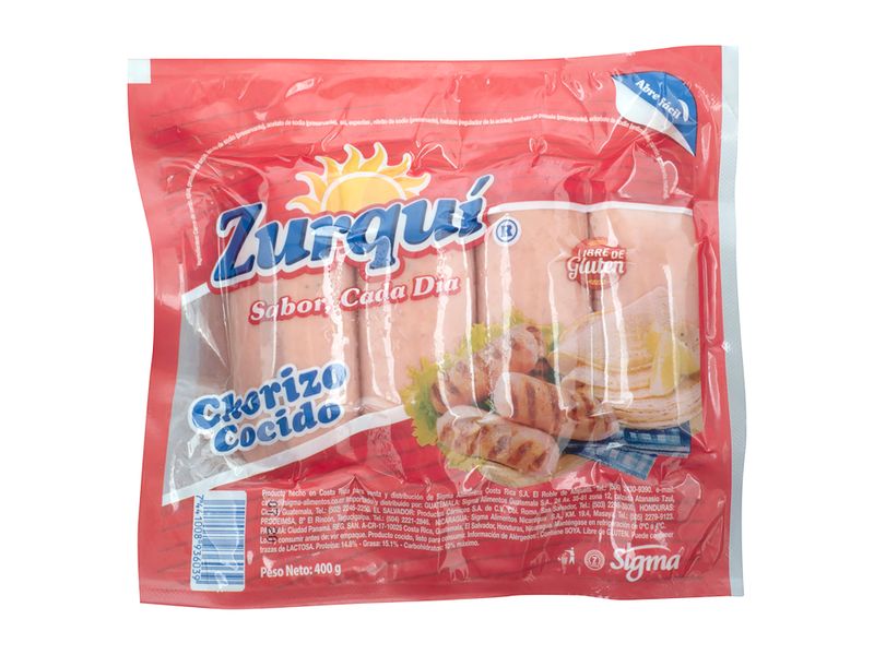 Chorizo-Zurqui-400gr-2-71360