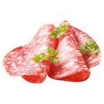 Salami-Jamondor-Extra-Palaciego-Kg-1-33544