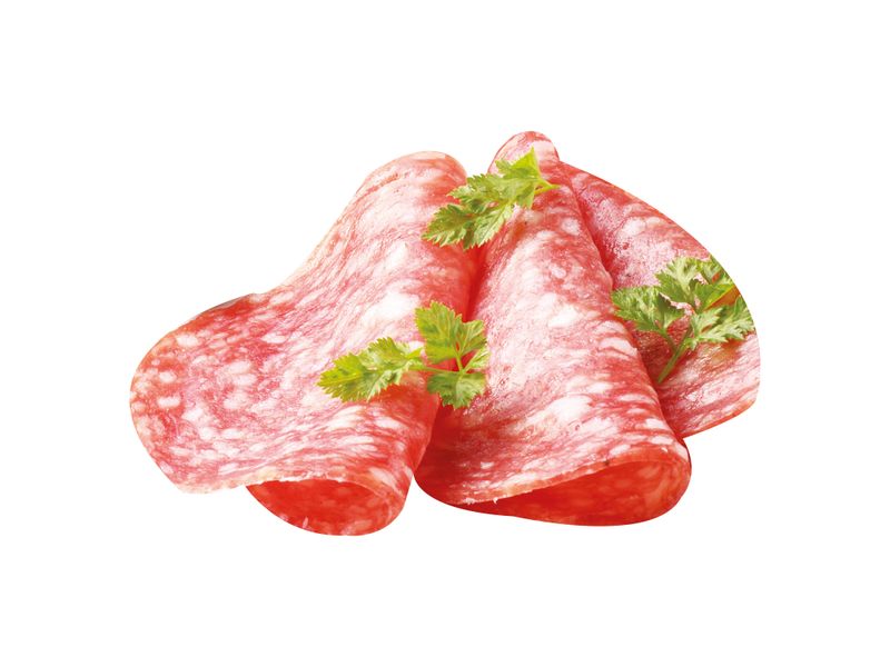 Salami-Jamondor-Extra-Palaciego-Kg-1-33544