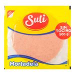 Mortadela-Sin-Tocino-Suli-500Gr-2-67960