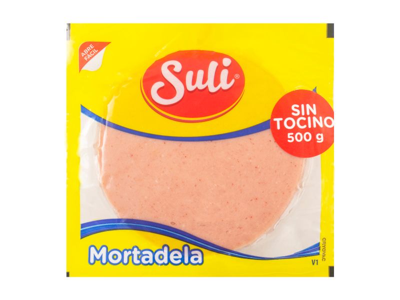 Mortadela-Sin-Tocino-Suli-500Gr-2-67960